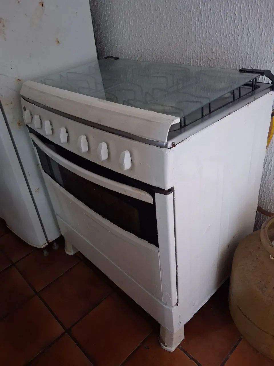 Fogão  - Foto 4