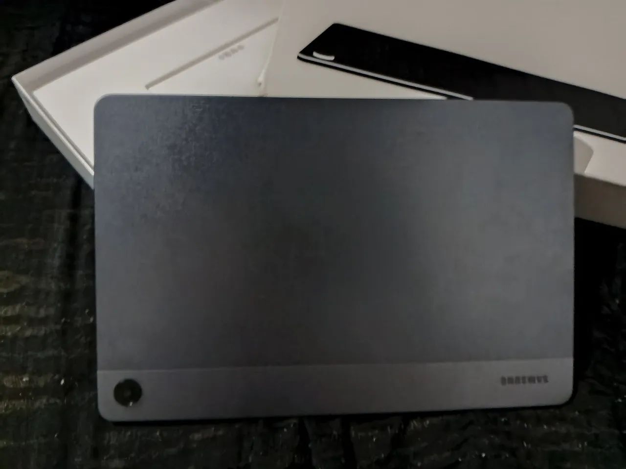 Galaxy Tablet A11+  - Foto 2