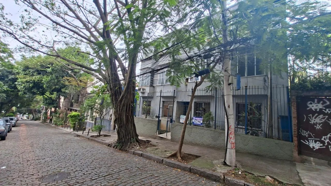 1 quarto Glória1 quarto Glória