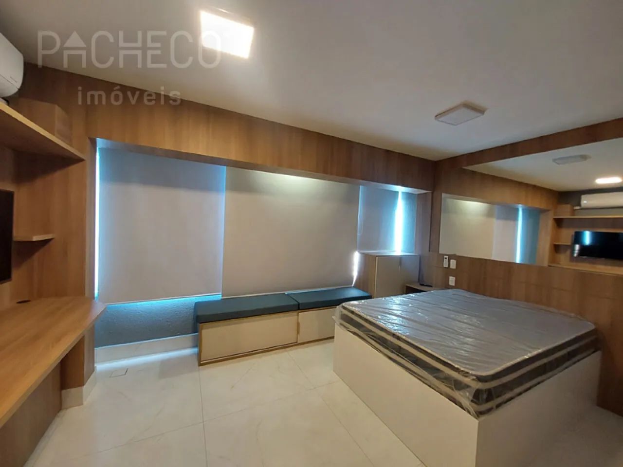 Studio, Butantã - São Paulo - Foto 5