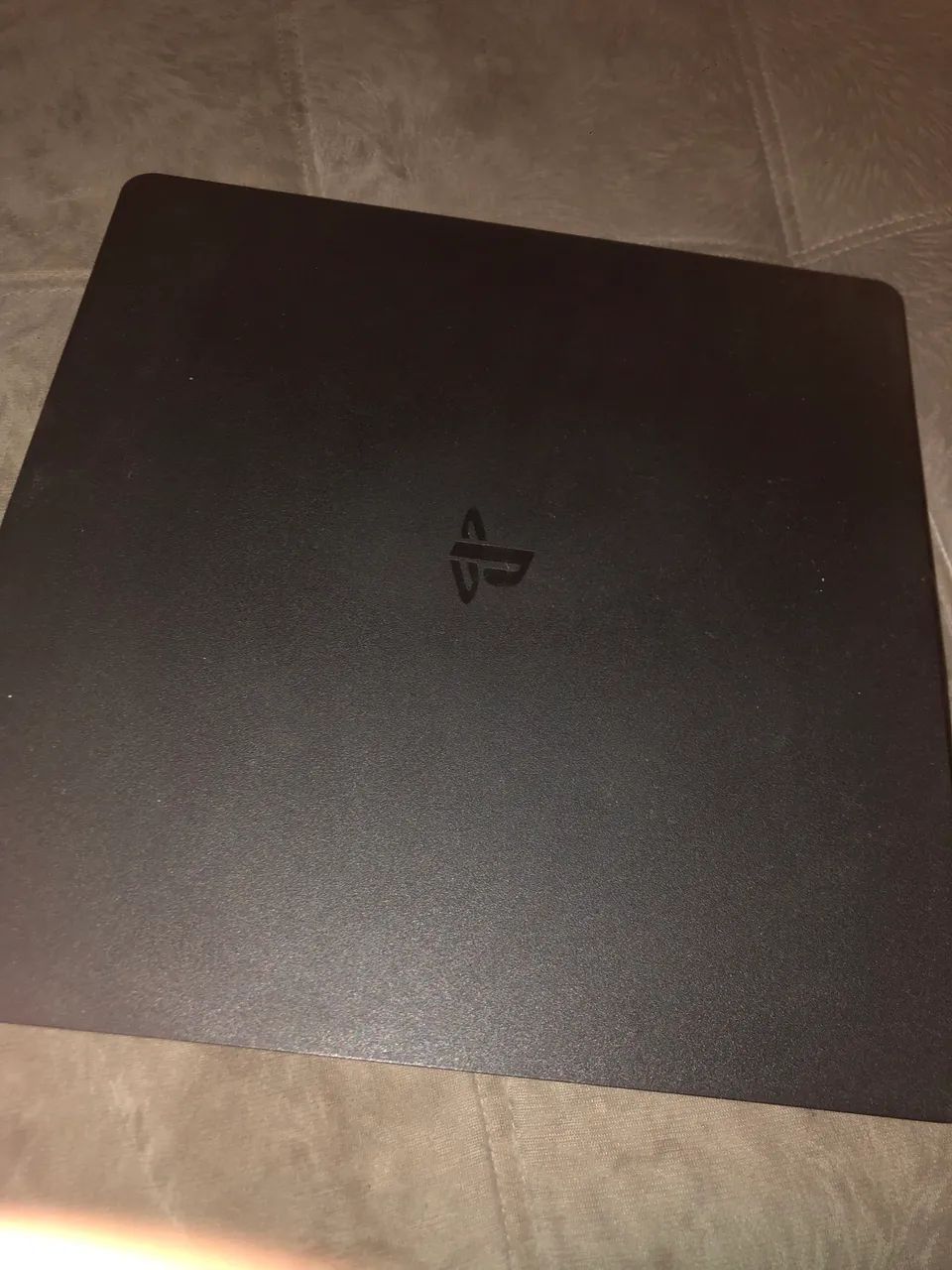 VENDO PS4!! - Foto 4