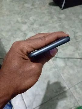 iPhone 11 semi-novo - Foto 5