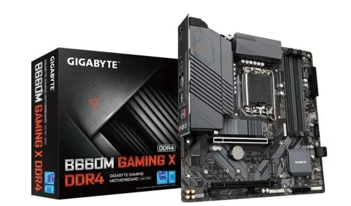 KIT GAMER INTEL  - Foto 3