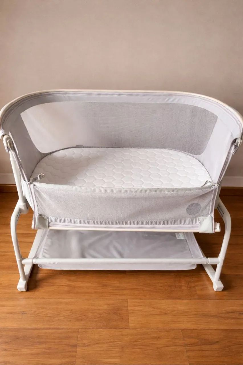 Berço Maxi Cosi - Iora Air  - Foto 3