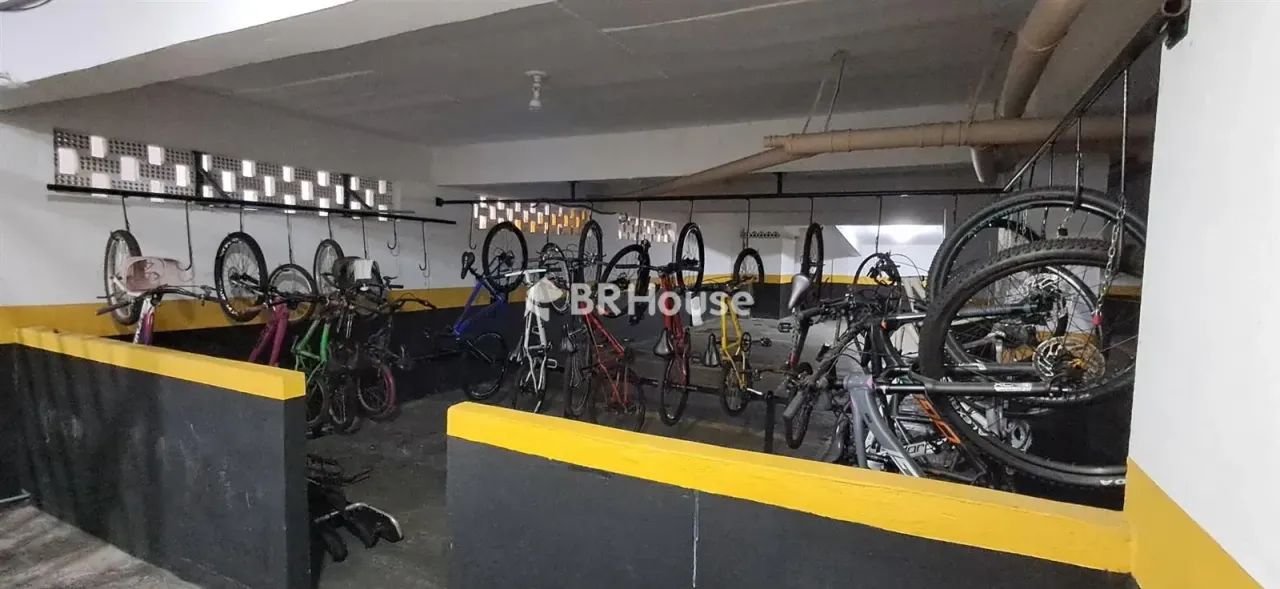 Porto | Apartamento 3 quartos, sendo 1 suite - Foto 4