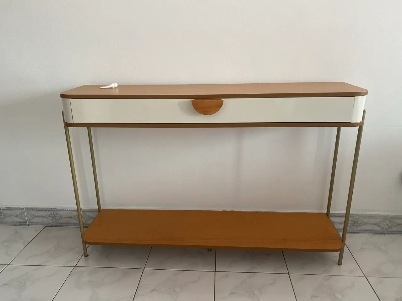 Aparador para sala 