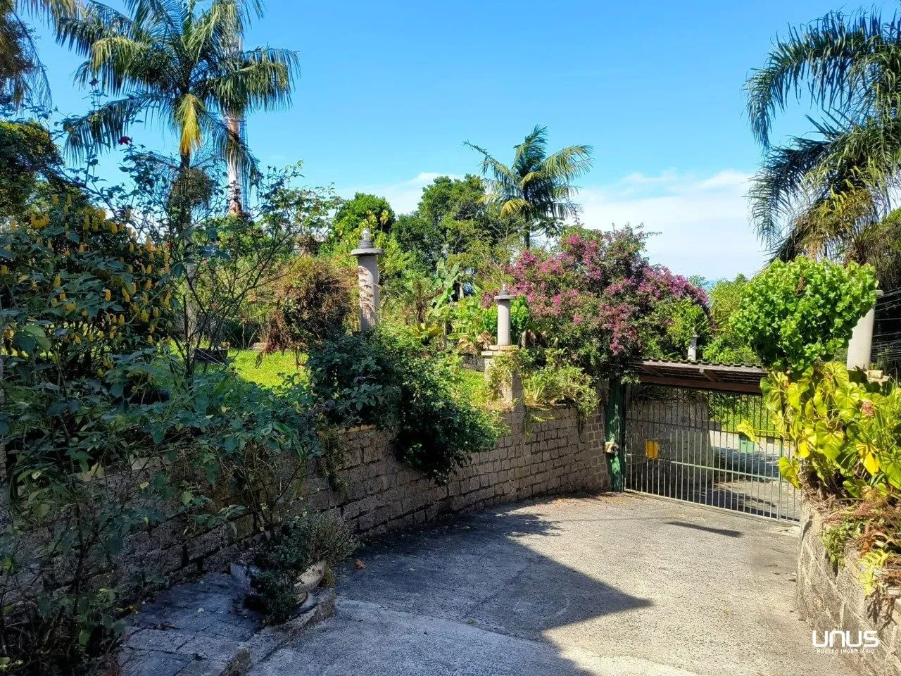 Casa à venda no Jardim Janaína, Biguaçu - Foto 2