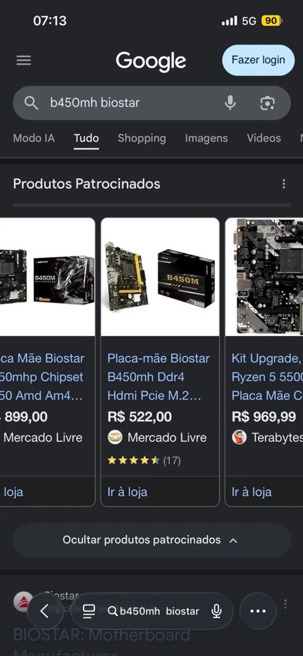 Kit ryzen  - Foto 4