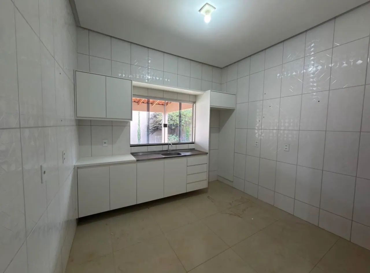 VENDO CASA EM JACARAIPE / SERRA  - Foto 2