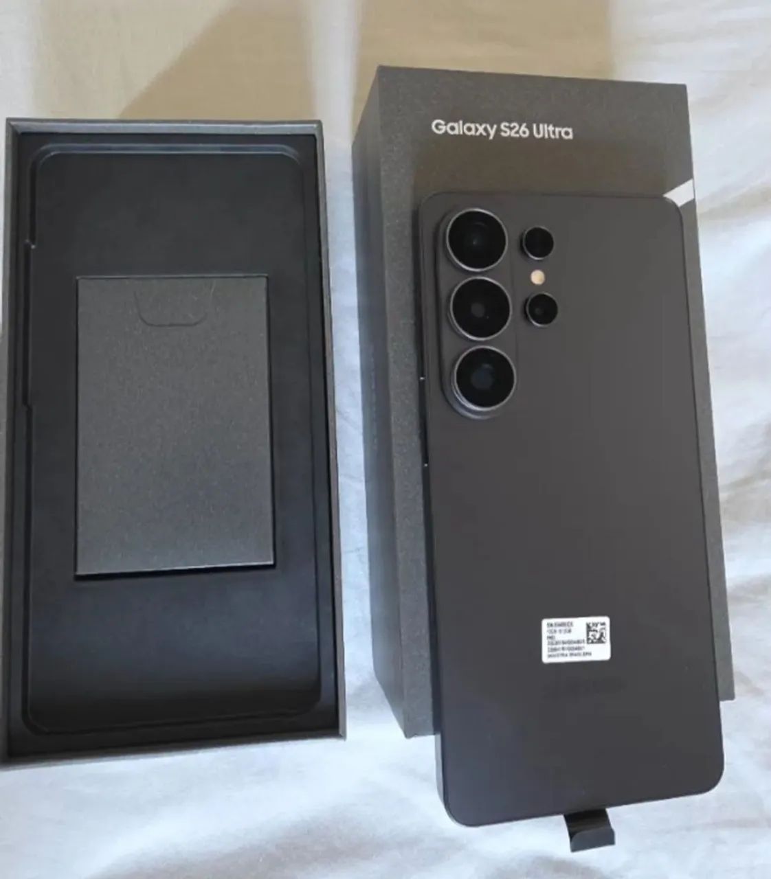 S26 Ultra 5g  - Foto 2