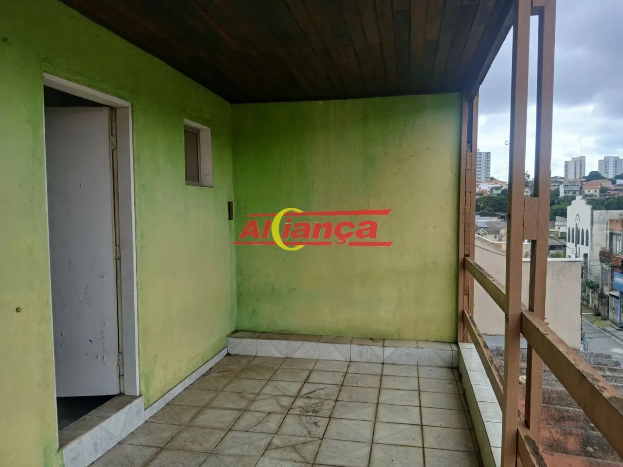 Ótima Oportunidade adquira já duas casas - Foto 4