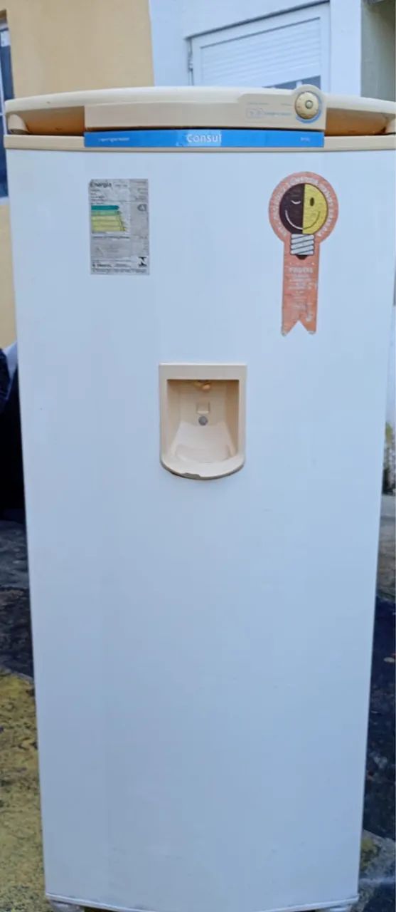Semi-novo - Foto 2