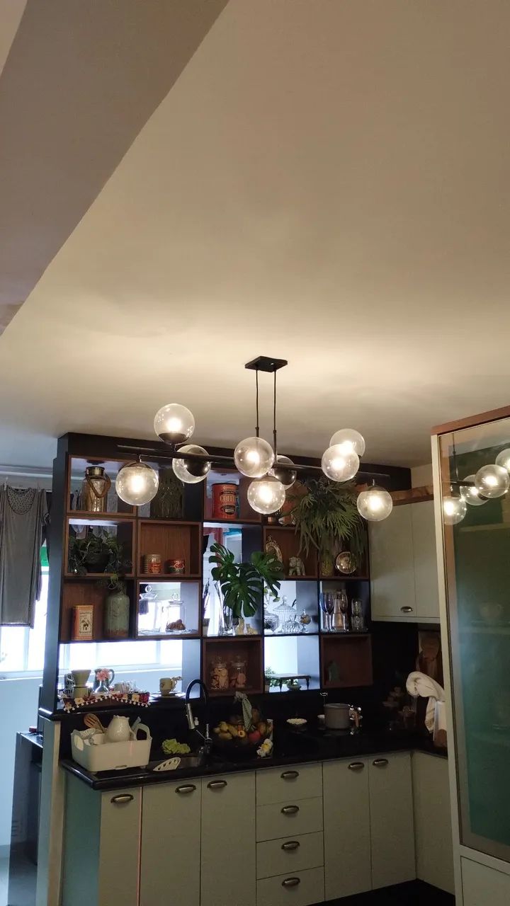 Serviços elétricos  - Foto 2