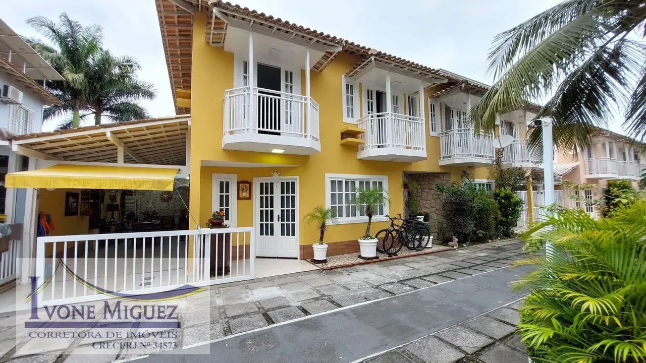 Apartamento em Extensão do Bosque - Rio das Ostras - Foto 2