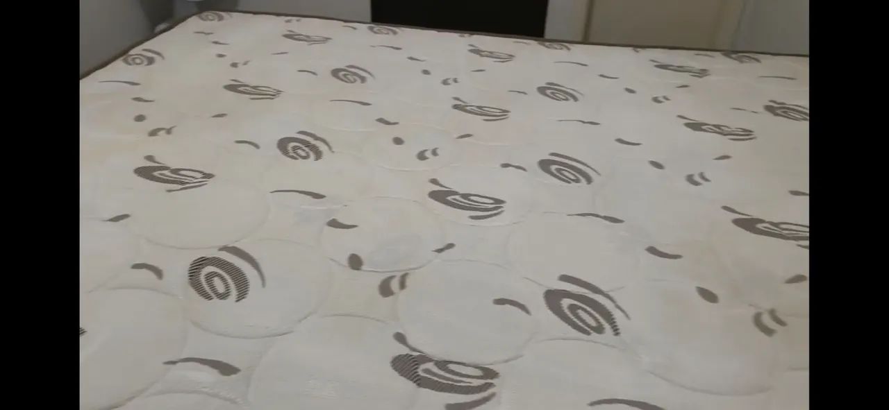 Pouco tempo de uso. Vindo buscar tem desconto! - Foto 4