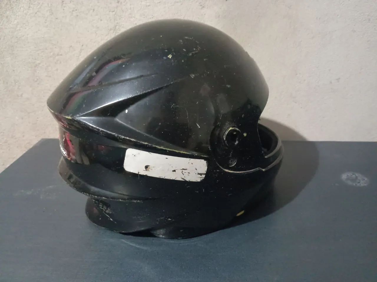 Capacete infantil  - Foto 2