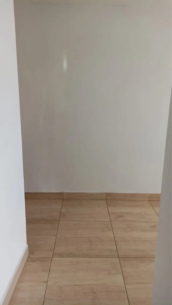 SUPER APARTAMENTO DE 2 QTOS,Suite