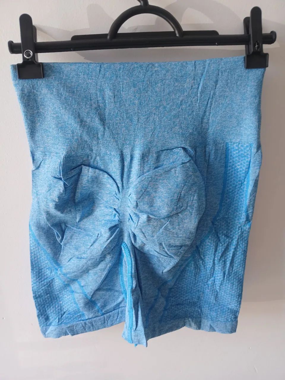 Vendo roupas femininas  - Foto 4