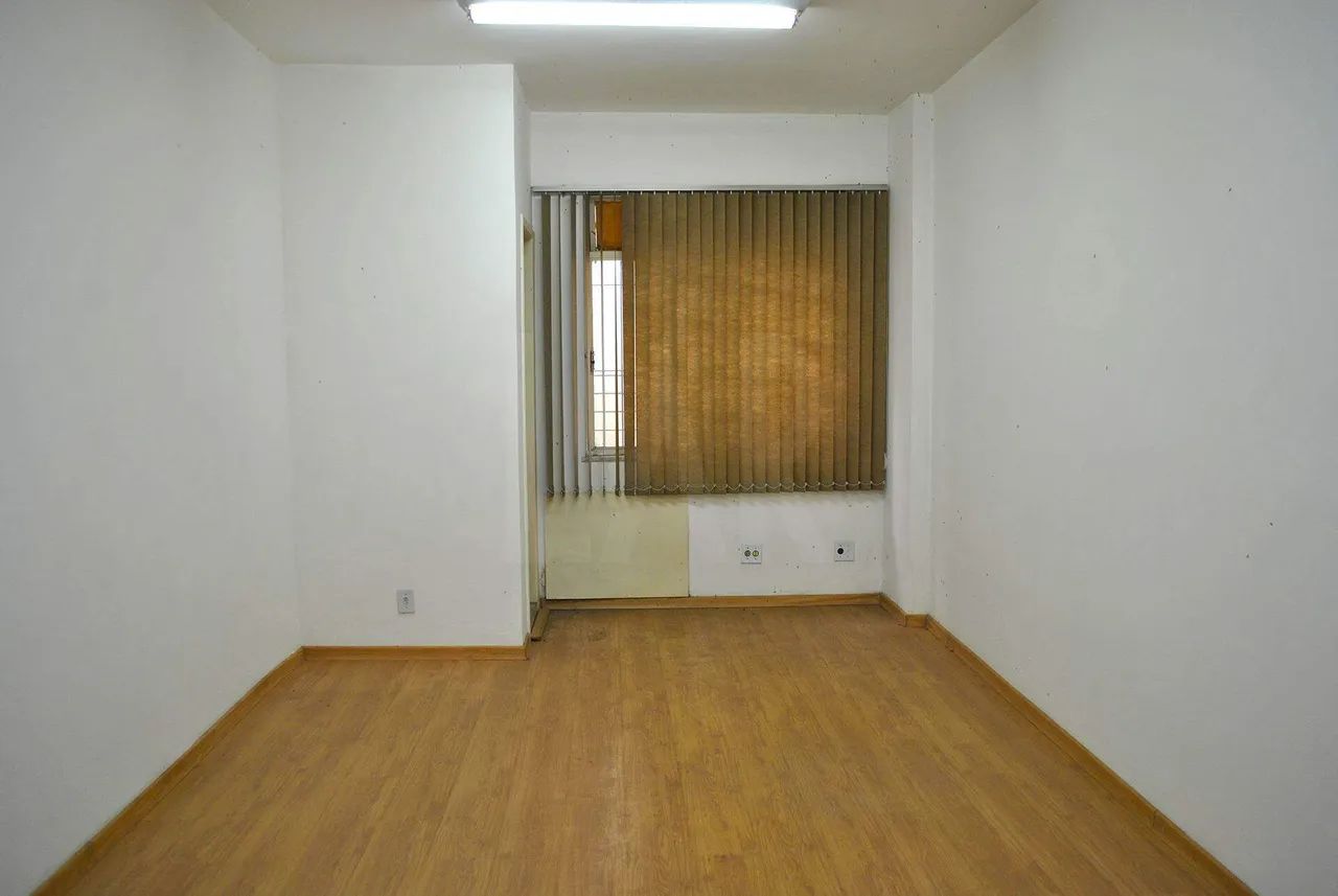 Sala à venda, Centro - Belo Horizonte/MG - Foto 5