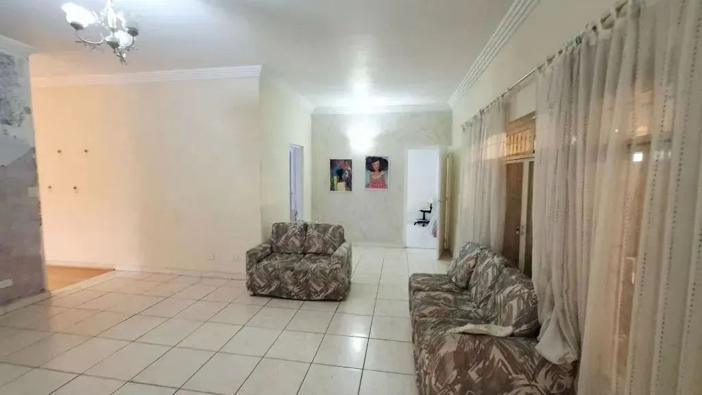 Imóvel para venda com 250 metros quadrados com 3 quartos - Foto 9