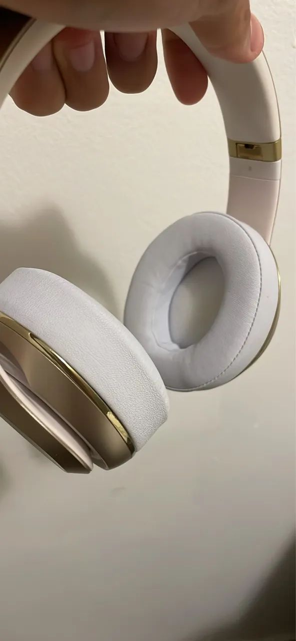 Beats Studio Wireless Original  - Foto 4