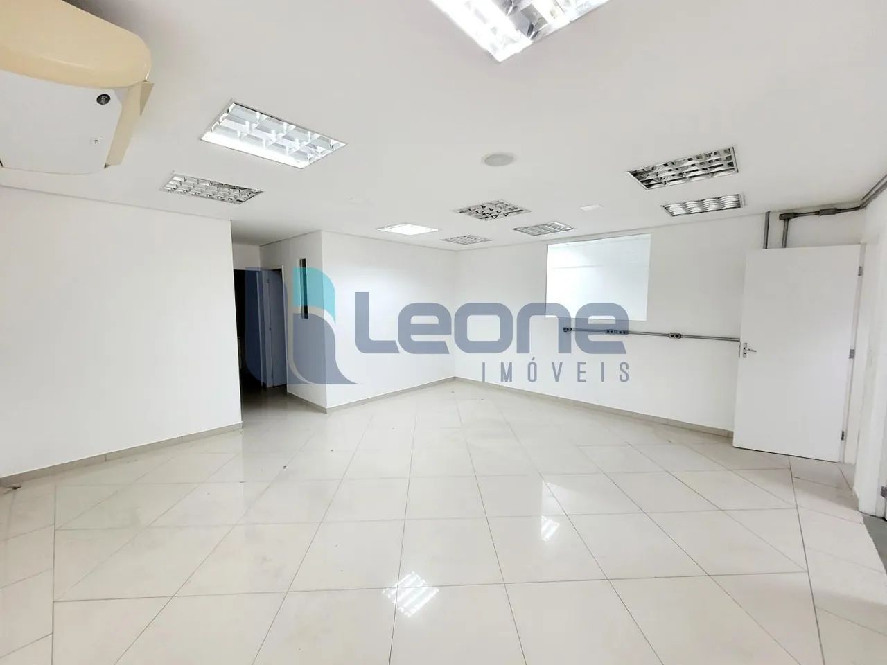 imóvel comercial Perdizes - Foto 5