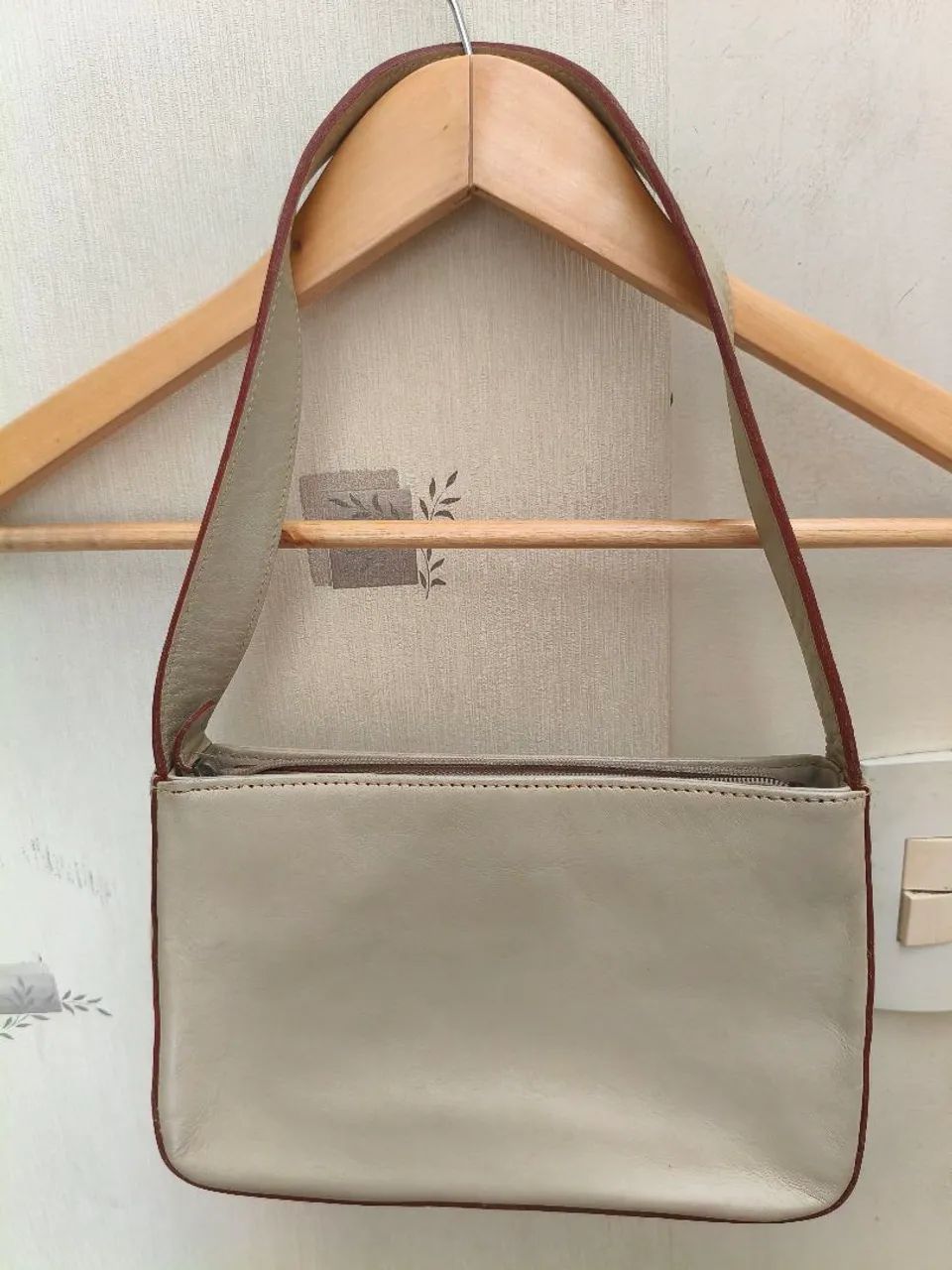 SMART BAG BOLSA  - Foto 5