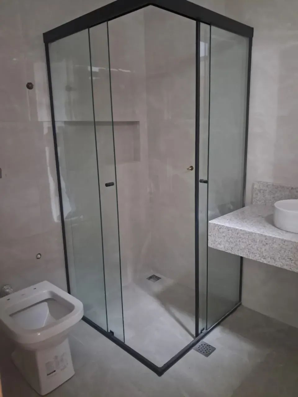 Casa no Jardim Liberdade - Foto 4