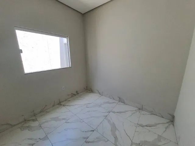 Casa com 3 Quartos e 1 banheiro à Venda, 80 m²  - Foto 4