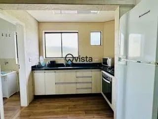 Empreendimento em Enseada - Guarujá, SP por 1 - Foto 4