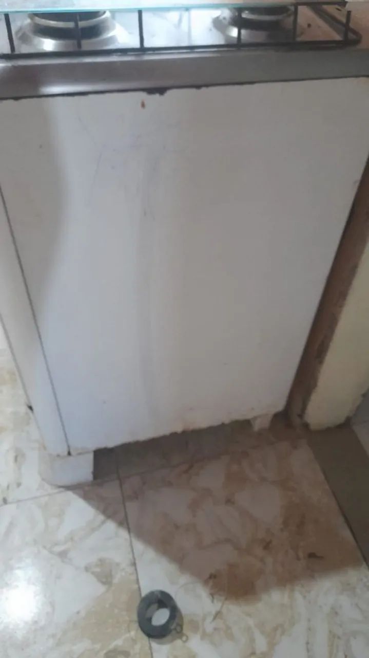 Fogão usado  - Foto 2