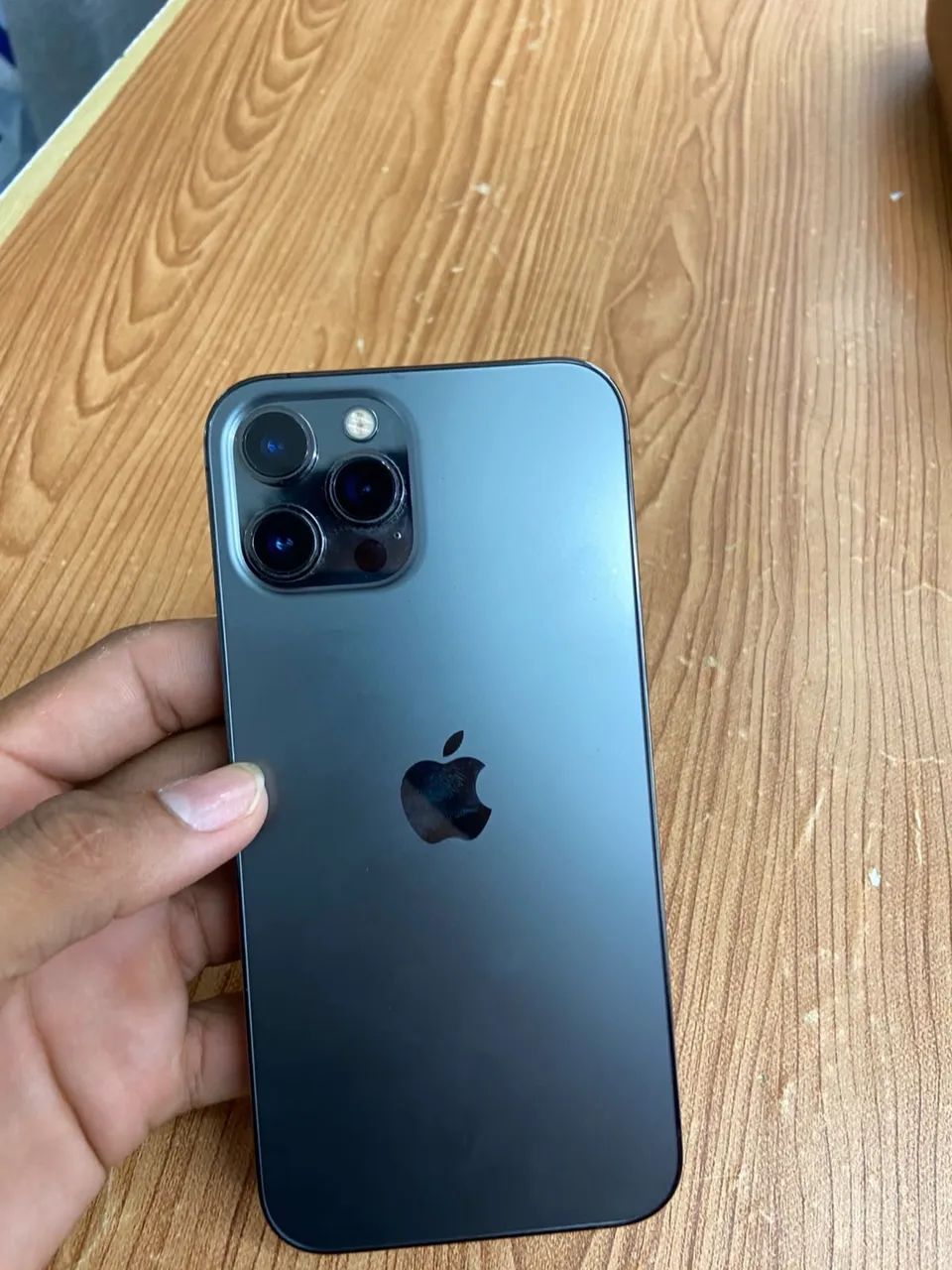 Vendo iPhone  - Foto 5