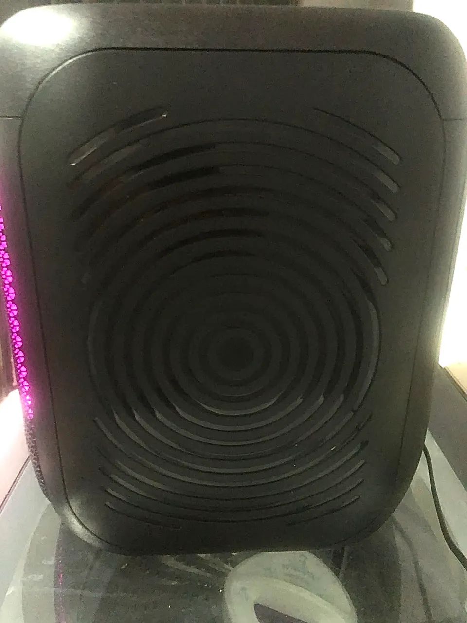 Vendo caixa de som  - Foto 4