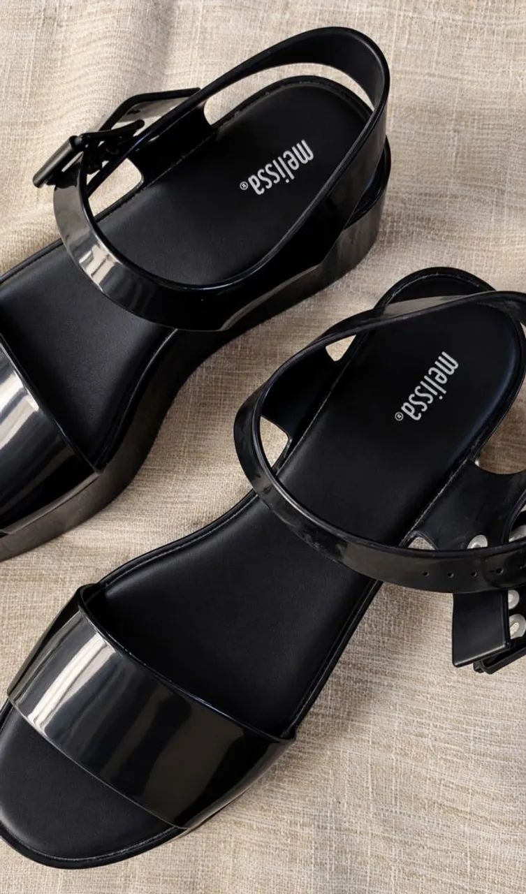 Melissa - Foto 2