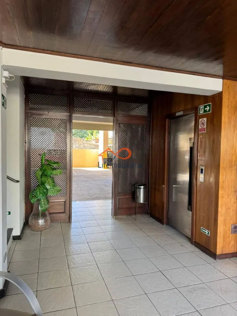 Apartamento à venda no Edifício Chopin no Centro de Aracaju/SE - Foto 5