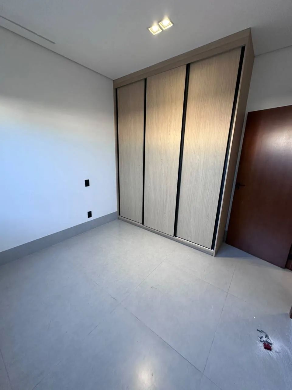Casa com 3 quartos no Condominio Primor das Torres - Foto 4
