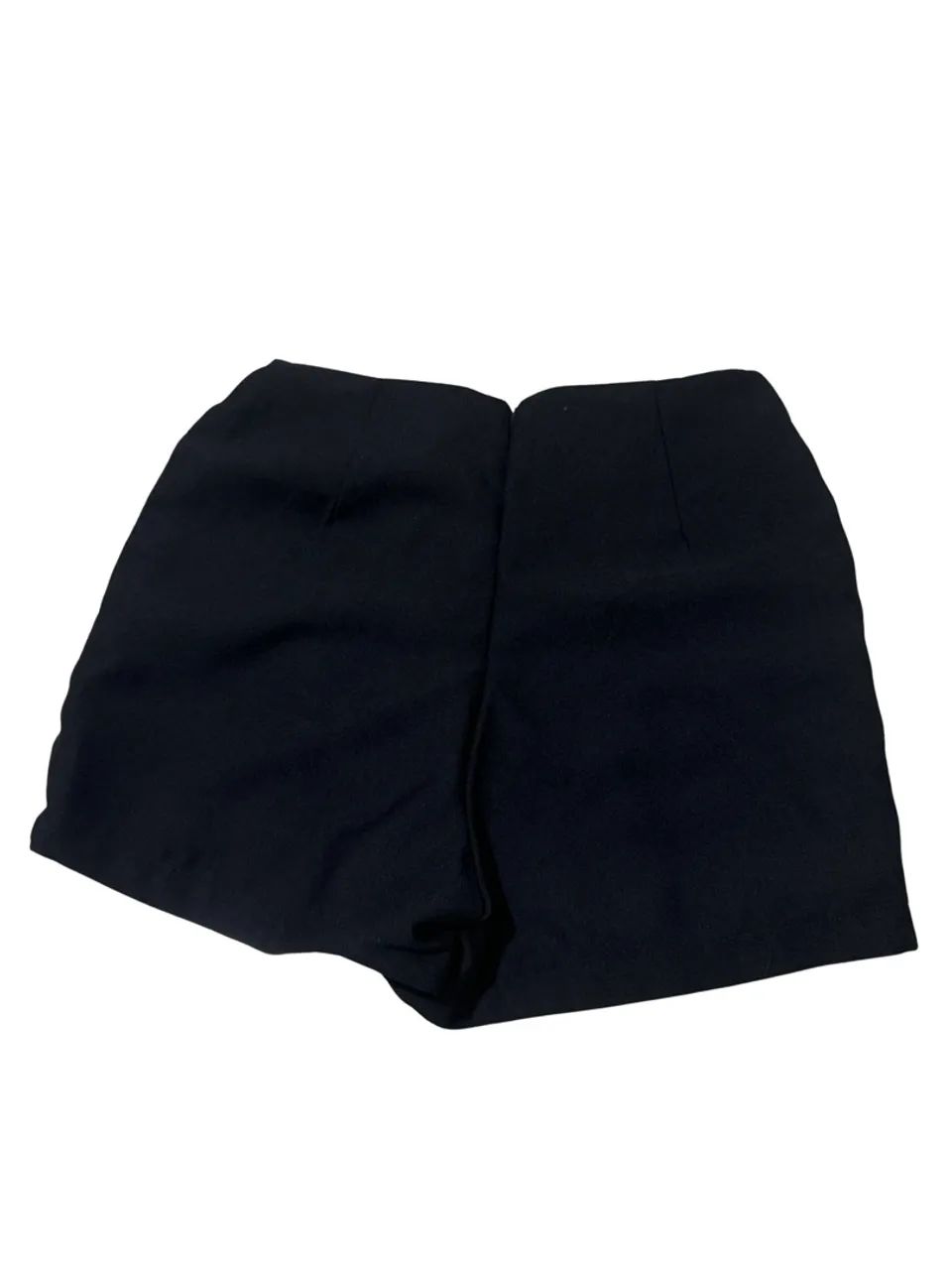 Short alfaiataria pp - Foto 2