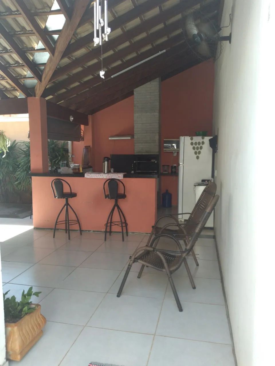 Casa a venda  - Foto 2