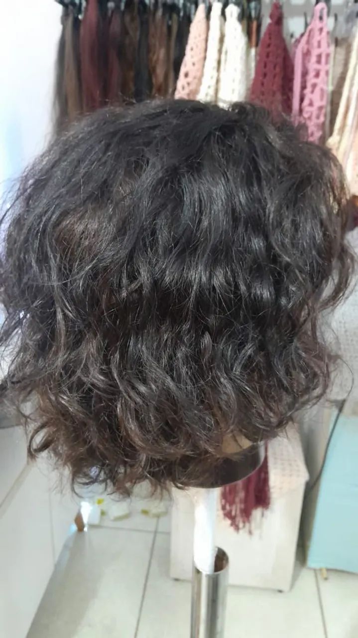 Lacefront humano promoção  - Foto 2