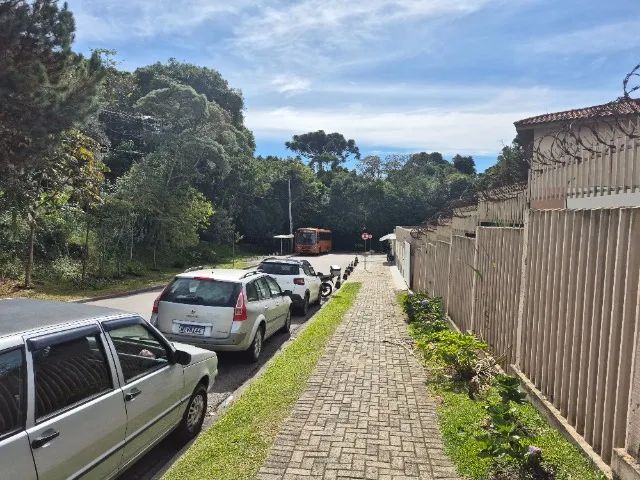 Apartamento semimobiliado no Santa Cândida - Foto 4