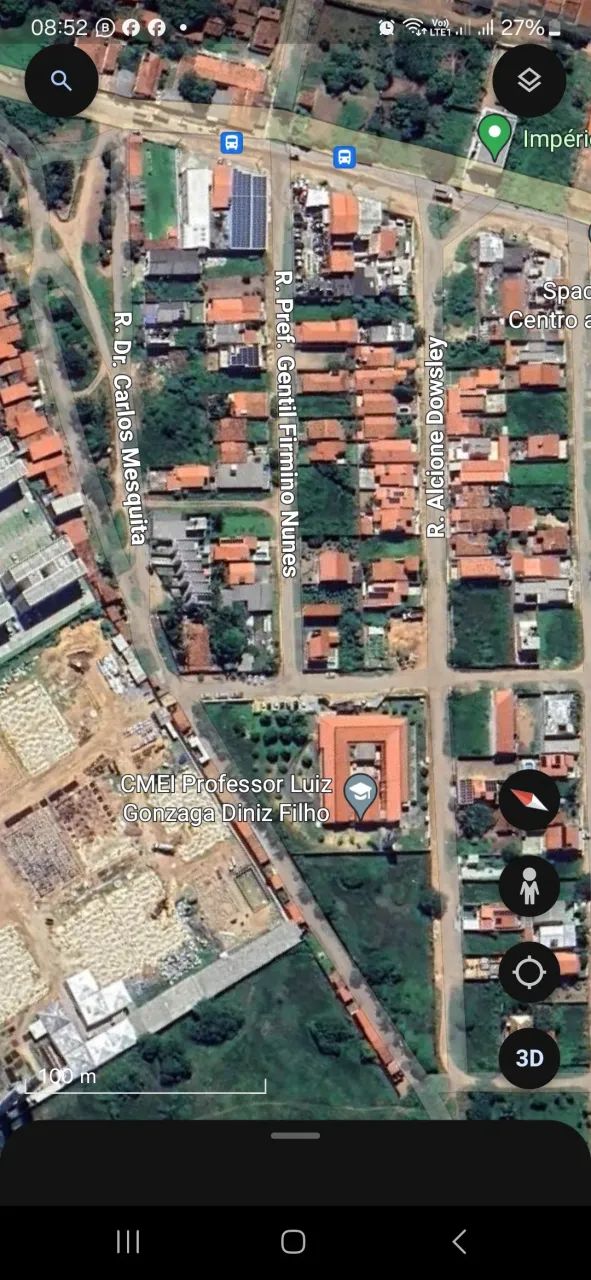Terrenos em Pajuçara - Foto 5