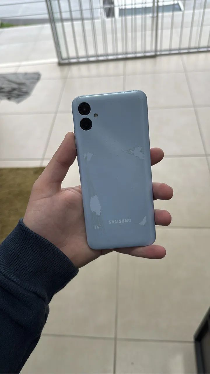 A04e - Foto 2