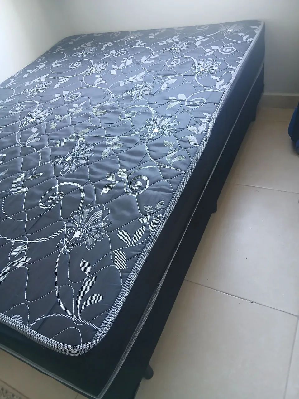 Cama - Foto 3