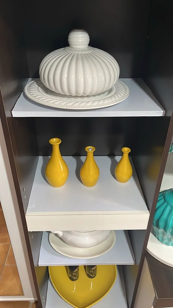 Rack  - Foto 4