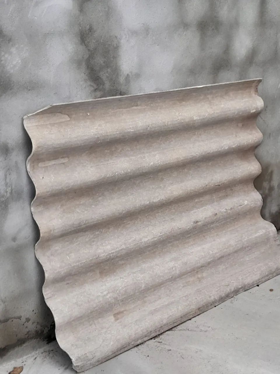 Construction Material Donation436600731212206081