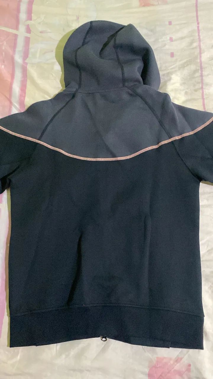 Tech Fleece Nike/Syna - Foto 3