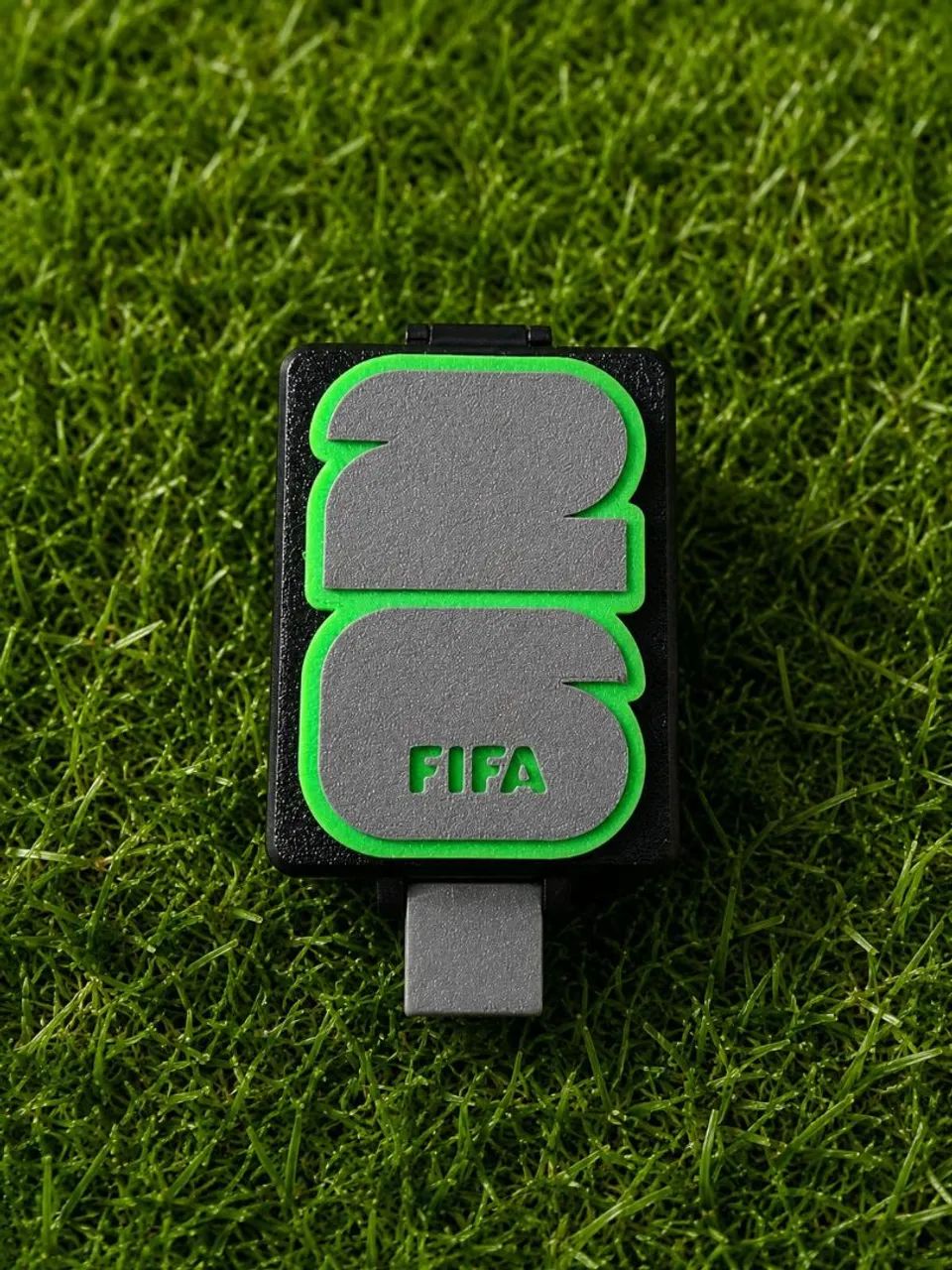 Caixinhas para figurinhas da copa 