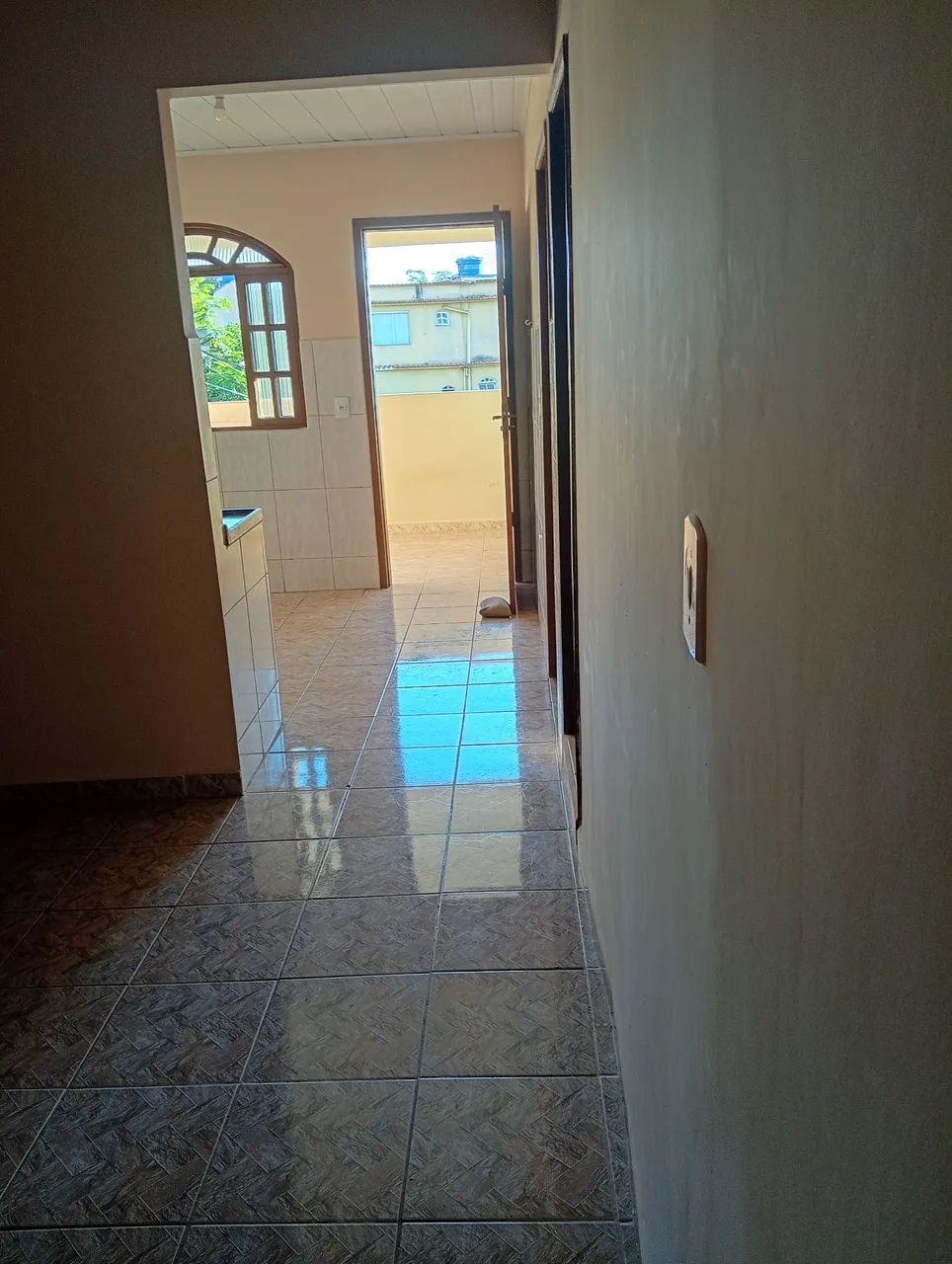 Aluguel de casa  - Foto 4