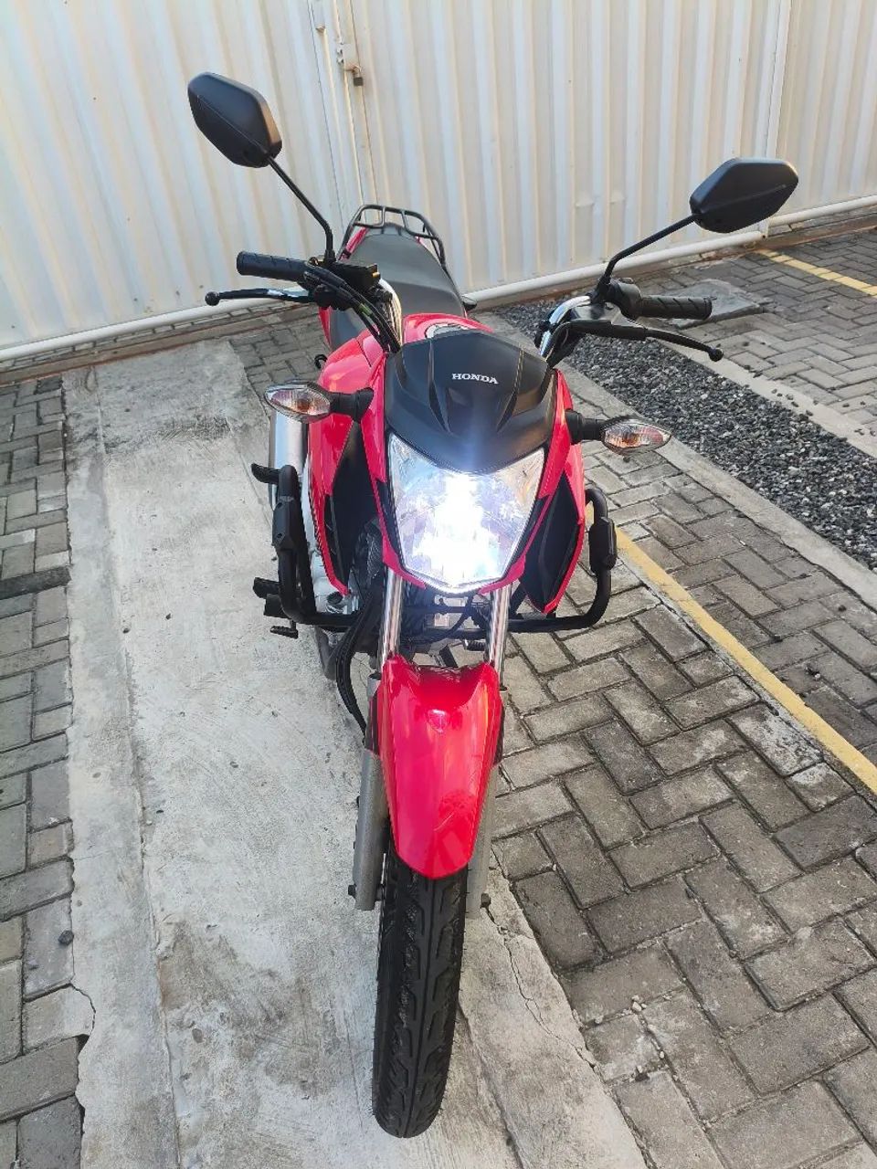 FAN160 - Foto 5