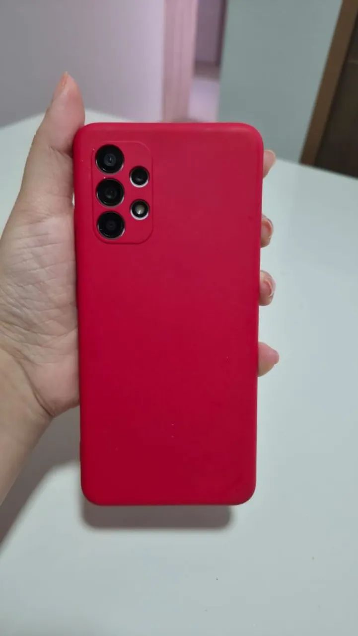 Samsung A32 (4G) - Foto 3